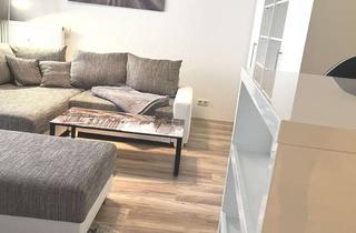 Immobilie mieten in Edith-Stein-Straße, 65428 Rüsselsheim, SOFORT FREI Ihr schickes & hochwertiges Zuhause auf Zeit in Königstädten - your temporary home.