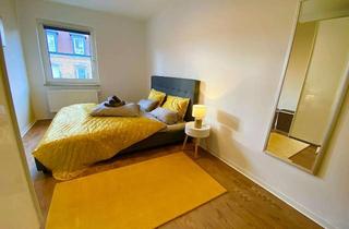 Immobilie mieten in Peter-Henlein-Straße, 90459 Galgenhof, Peter-Henlein-Straße, Nürnberg furnished