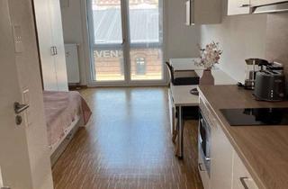 Immobilie mieten in Anni-Eisler-Lehmann-Straße 8a, 55122 Hartenberg/Münchfeld, Anni-Eisler-Lehmann-Straße 8a, 55122 Mainz