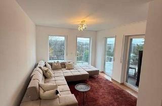 Immobilie mieten in Funkenhausen 48, 53577 Neustadt, Schöne, helle möblierte Wohnung mit hochwertiger Ausstattung