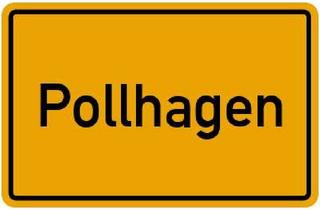 Immobilie kaufen in 31718 Pollhagen, Attraktive Ackerfläche - ca. 1,85 ha - in der Gemarkung Pollhagen!