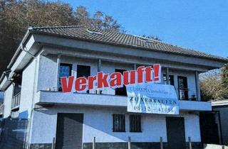 Lager kaufen in Etzelweg 226, 66482 Ixheim, TOP-Gewerbeobjekt mit Werks- und Lagerhallen und einem exklusiven Bürogebäude mit Betriebswohnung