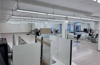 Geschäftslokal mieten in 45894 Buer, Repräsentative Ladenfläche 285 m² in zentraler Bestlage von Gelsenkirchen-Buer