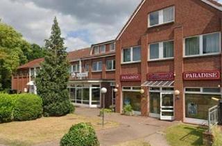 Geschäftslokal mieten in Vorburgstraße, 22946 Trittau, Einzelhandelsfläche individuell gestaltbar!