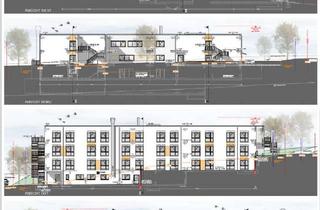 Gewerbeimmobilie kaufen in Im Kennel, 56414 Hundsangen, Seniorenwohnheim nähe Frankfurt