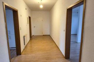 Anlageobjekt in 29614 Soltau, Topp Anlageobjekt! Lichtdurchflutete Wohnung zentral gelegen