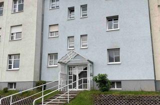 Wohnung mieten in 98559 Oberhof, 1-Zimmer-Wohnung mit Einbauküche in Oberhof