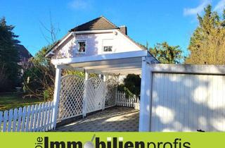 Einfamilienhaus kaufen in 95030 Hof, Hof: Attraktives Einfamilienhaus mit Garten und Garage