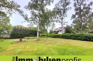 Grundstück zu kaufen in 95032 Hof, Hof-Moschendorf: Schönes Baugrundstück