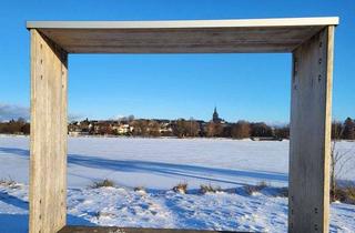 Haus kaufen in 95163 Weißenstadt, Ruhig gelegenes 1-2 Familienhaus in Bad Weißenstadt