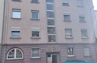 Wohnung kaufen in 75172 Pforzheim, Adieu Tristesse, willkommen im Leben. Wohnen wo das Leben stattfindet.