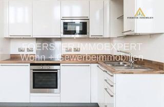 Lofts mieten in 75177 Pforzheim, Für WG 4 Zi.- Wohnung/Loft,NUR WG o. Firmenmitarbeiter/Pflegekräfte,ca.93m²,hell, PF-N provisionsfrei