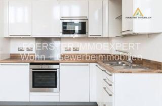 Lofts mieten in 75177 Pforzheim, Für WG 4 Zi.- Wohnung/Loft,NUR WG o. Firmenmitarbeiter/Pflegekräfte,ca.93m²,hell, PF-N provisionsfrei