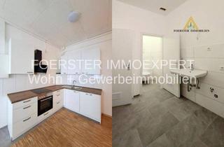 Lofts mieten in 75177 Pforzheim, Für WG 4 Zi.- Wohnung/Loft,NUR WG o. Firmenmitarbeiter/Pflegekräfte,ca.93m²,hell, PF-N provisionsfrei