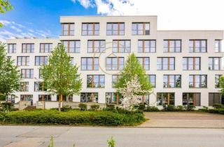 Gewerbeimmobilie mieten in 61381 Friedrichsdorf, CALEO ¦ Friedrichsdorf ¦ 441 m² - 1.120 m² ¦ Preis auf Anfrage ¦ PROVISIONSFREI