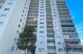 Wohnung kaufen in Marktheidenfelder Weg 2-4, 63128 Dietzenbach, ️ PROVISIONSFREI – Renditestarke 1-Zimmer-Wohnung mit Mietsteigerungspotenzial & Stellplatz