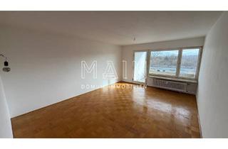 Wohnung kaufen in Eichenstraße, 89275 Elchingen, Sonnige 2-Zimmer-Wohnung in Elchingen!