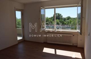 Wohnung kaufen in Eichenstraße, 89275 Elchingen, Sonnige 2-Zimmer-Wohnung in Elchingen!