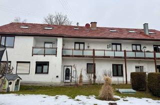 Wohnung kaufen in 86983 Lechbruck, didem® | Ferienwohnung in Lechbruck am See zu verkaufen