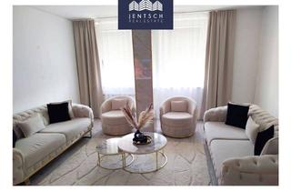 Wohnung kaufen in Nohlstraße 125, 46045 Altstadt-Süd, Gut aufgeteilte Maisonette-Wohnung mit 116m² Wohnfläche