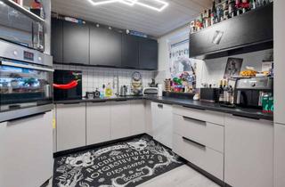 Wohnung kaufen in 89278 Nersingen, Attraktive Kapitalanlage – 4 Zimmer, gut vermietet