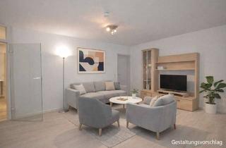 Wohnung kaufen in Ulmer Straße 6/2, 89134 Blaustein, Schöne 2-Zimmer-Wohnung mit Terrasse und TG-Stellplatz in Blaustein!