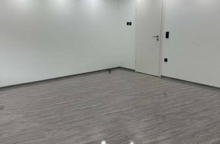 Wohnung kaufen in Hastener Str. 21, 42855 Innen, Sanierte, 2-Zimmer Wohnung mit Balkon in TOP-Lage