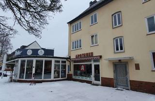 Wohnung kaufen in Tangstedter Landstraße 467, 22417 Langenhorn, Eigentumswohnung, top vermietet