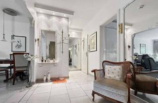 Wohnung kaufen in 27356 Rotenburg, Wohnen mit Komfort: 2,5-Zimmer-Wohnung mit Loggia und Gäste-WC in Rotenburg