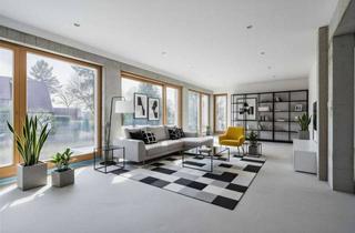 Wohnung kaufen in 16548 Glienicke, Barrierefreie Etagenwohnung mit Balkon