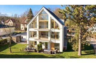 Wohnung kaufen in 16548 Glienicke, Terrasse und Garten gefällig? Hochwertiges EG-Maisonette!