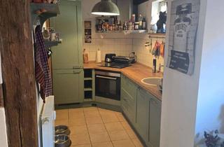 Wohnung kaufen in 71034 Böblingen, Eine Wohnung mit Wohlfühlfaktor