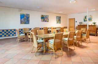 Wohnung kaufen in 57627 Hachenburg, Altersgerechte 2 Zimmer Wohnungmit Balkon