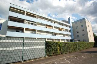 Wohnung kaufen in 68519 Viernheim, Hübsche Wohnung in zentraler Lage von Viernheim