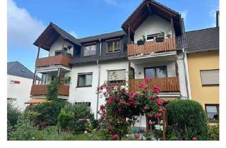 Wohnung kaufen in 09577 Niederwiesa, hochwertige ausgestattete 3-Raum Wohnung zur Kapitalanlage