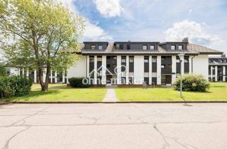 Wohnung mieten in Kapellenweg, 79822 Titisee-Neustadt, 2-Zimmer-EG Wohnung in Titisee-Neustadt (Titisee) -| EBK | Balkon | Garage | Keller |