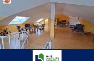 Wohnung kaufen in 56154 Boppard, Maisonettewohnung mit besonderem Charme und modernem Wohnkomfort