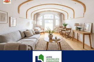 Wohnung kaufen in 56154 Boppard, Maisonettewohnung mit besonderem Charme und modernem Wohnkomfort