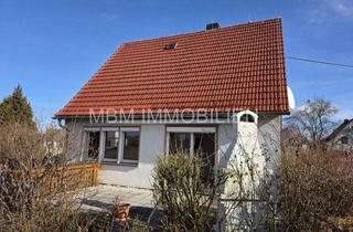 Haus kaufen in 01920 Steina, Ihre neue Immobilie auf dem Lande