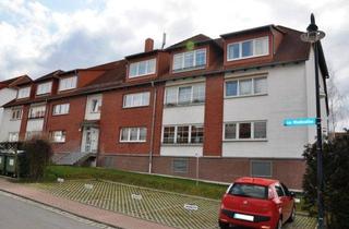 Wohnung kaufen in 07751 Großlöbichau, 5 x 1 Zi Apartements mit Bädern im DG Jena-Cospeda als Paket zu erwerben