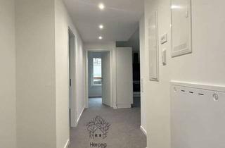 Wohnung kaufen in 73779 Deizisau, Moderne 3-Zimmer-Neubauwohnung mit Terrasse & Garten in Top-Lage von Deizisau