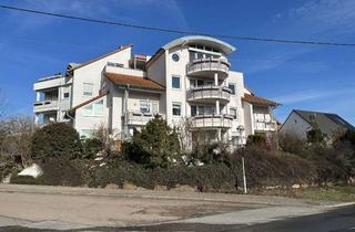 Wohnung kaufen in Schänkberg 17, 06179 Angersdorf, Neu renovierte 4-Zimmer-Maisonettewohnung mit Garage in Angersdorf