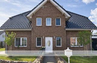 Haus kaufen in 49577 Kettenkamp, Echtes Schmuckstück für absolute Wohngeniesser in Idylischer Lage