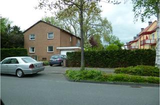 Wohnung mieten in Eichendorffstr. 33, 59555 Lippstadt, LP-Nord 3Zi Wohnung Kü Diele Bad Balkon