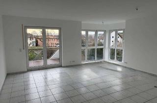 Wohnung mieten in Am Küchelberg 22, 55296 Gau-Bischofsheim, Gepflegte 2-Zimmer-Wohnung mit Balkon in Gau-Bischofsheim