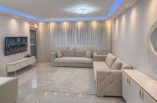 Wohnung mieten in Eilper Straße 30b, 58091 Eilpe, Geräumige 4‑Zimmer Wohnung in Eilpe, Hagen