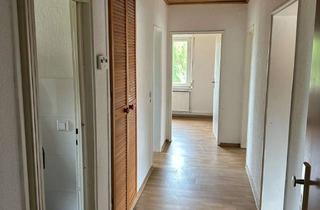 Wohnung mieten in Erzring 16, 38259 Ohlendorf, 4-Zimmer Wohnung in Salzgitter-Ohlendorf