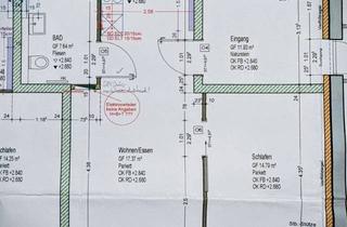 Wohnung mieten in Am Schmidberg 1b, 85669 Pastetten, Exklusives Neubau-Apartment für Singles, Gemeinde Pastetten - Erstbezug