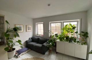 Wohnung mieten in 56072 Güls, Bisholderweg 32 a, 56072 Koblenz