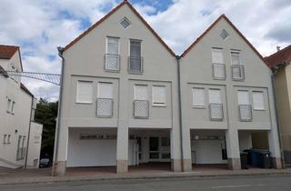 Wohnung mieten in Alte Bergstrasse 27, 64342 Seeheim-Jugenheim, Helle 3-Zimmer Wohnung mit großer Terrasse in Seeheim-Jugenheim